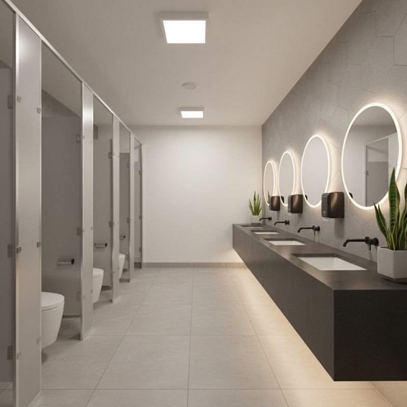 Top Bathroom Remodeling Companies in Lees Summit, MO