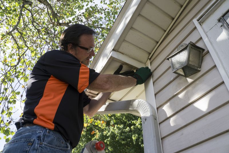 Top Bathroom Remodeling Companies in Sedalia, MO