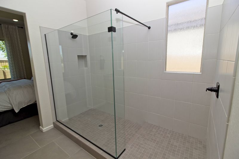 Best Shower Installation Contractors in Warrensburg, MO